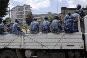 Ethiopian-Police-2005-flickr-aheavens-590x394