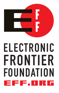 eff-logo-name-stack-2b